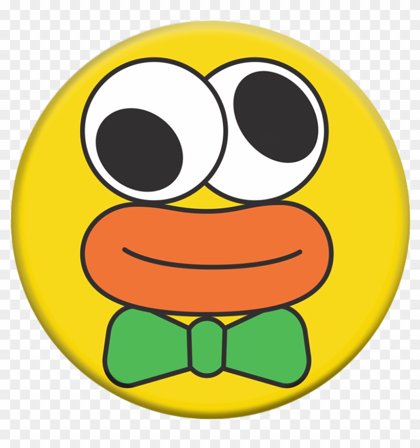 Smiley #1745230