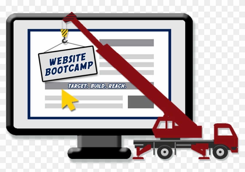 Class In Web Design - Class In Web Design #1745258