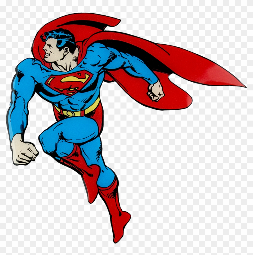 Oreimo Clipart Superhero - Cartoon #1745279