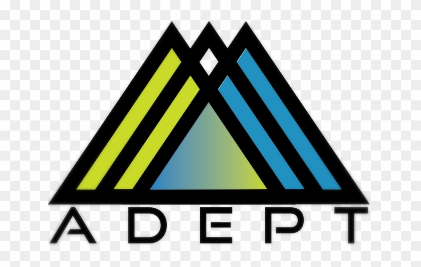 Triangle #1745310