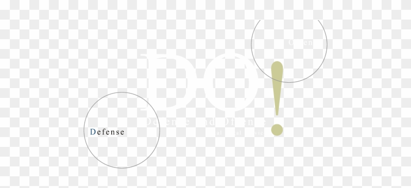 Creating New Value For Intellectual Property Through - Circle #1745311