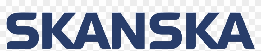 Skanska, Established In 1887, Is One Of The World's - Skanska Construction Uk Ltd #1745322