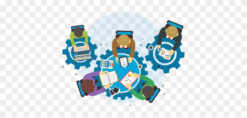 At Alivenet Solution, We Provide The First-grade Wordpress - At Alivenet Solution, We Provide The First-grade Wordpress #1745350