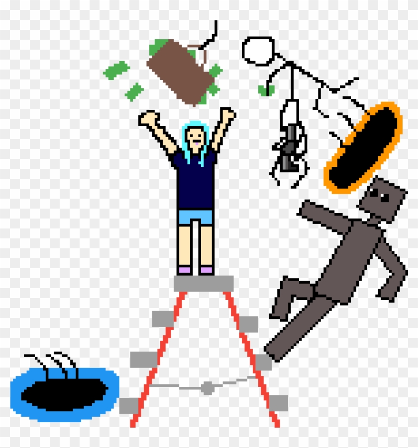 Cash Grab - Cash Grab #1745383