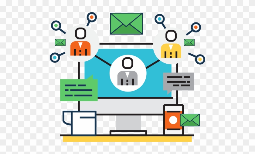 We Are Fully Adept In Building And Optimizing Campaigns - We Are Fully Adept In Building And Optimizing Campaigns #1745393