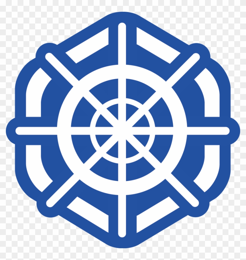 22 Winter Camp - Ship Steering Wheel Quotes #1745395
