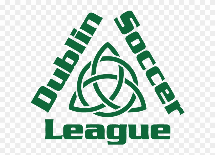 Dublin Soccer League Week 2 - Dublin Soccer League Week 2 #1745413