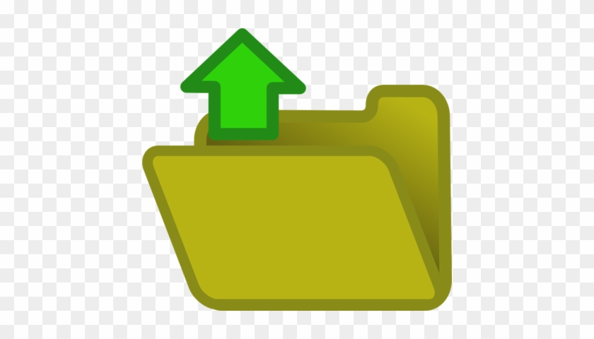Upload, Uploading, Documents, Files, Remove, Share - Sign #1745444