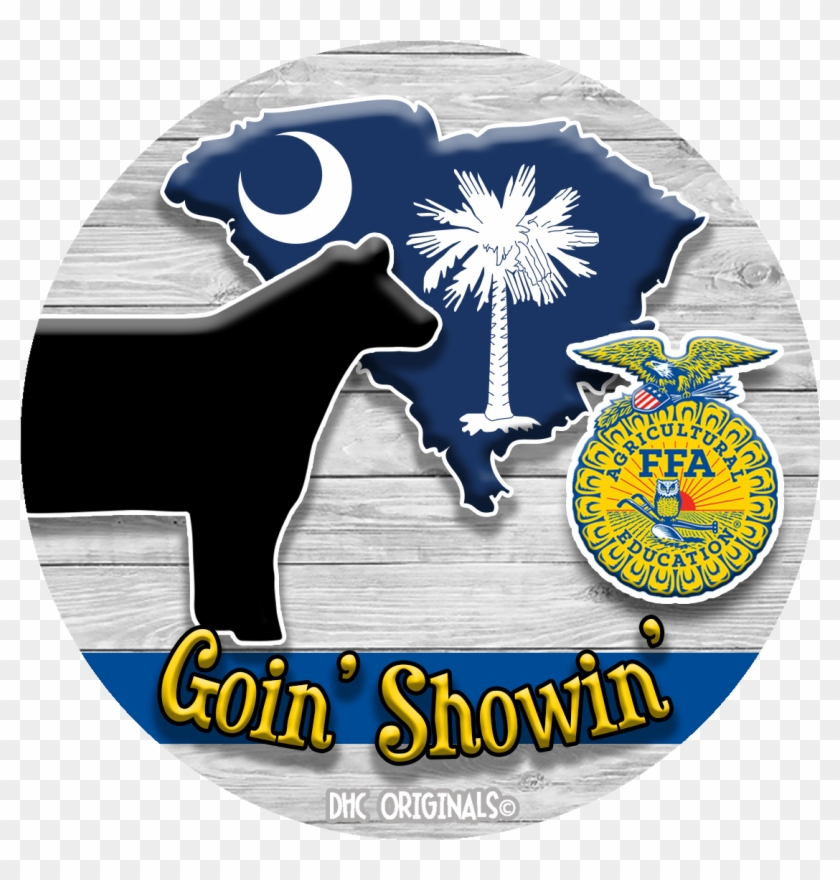 Ffa Emblem Transparent - Ffa Emblem Transparent #1745484