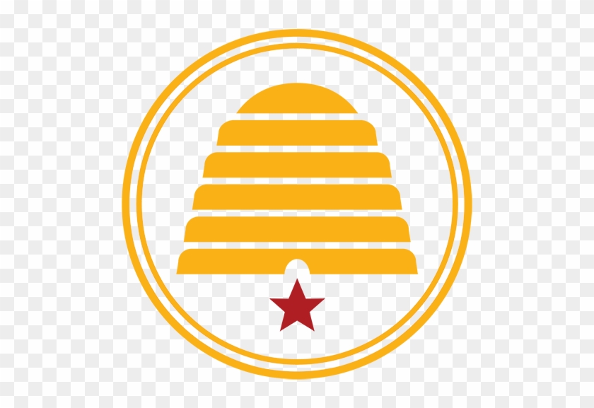 "a Former Candidate For Utah Governor Is Pushing A - Logo Utah Beehive #1745493
