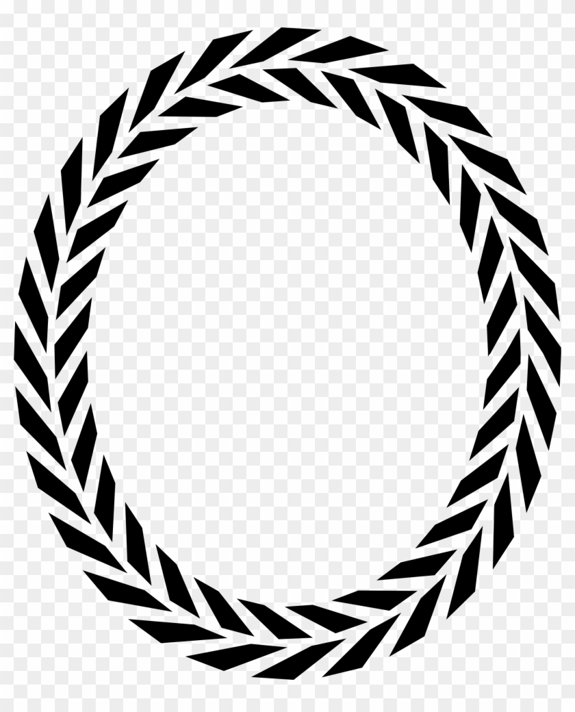 Big Image - Lifetime Achievement Award Logo #1745507