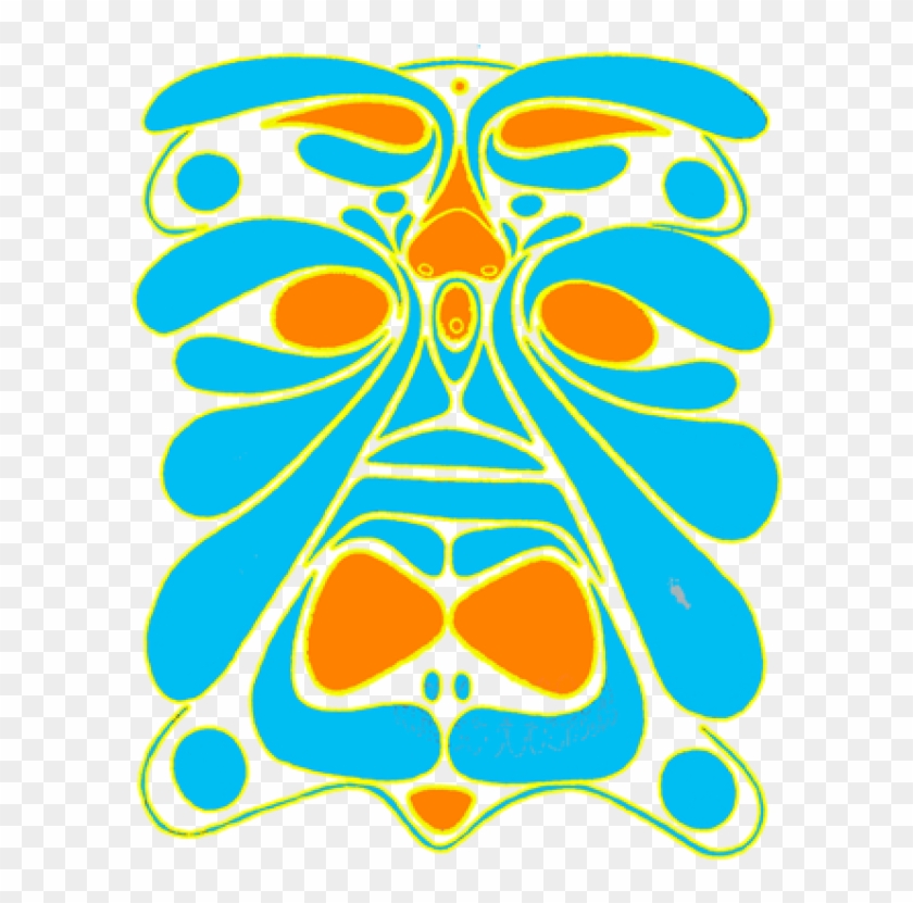 Pezoid - Mask - Pezoid - Mask #1745543