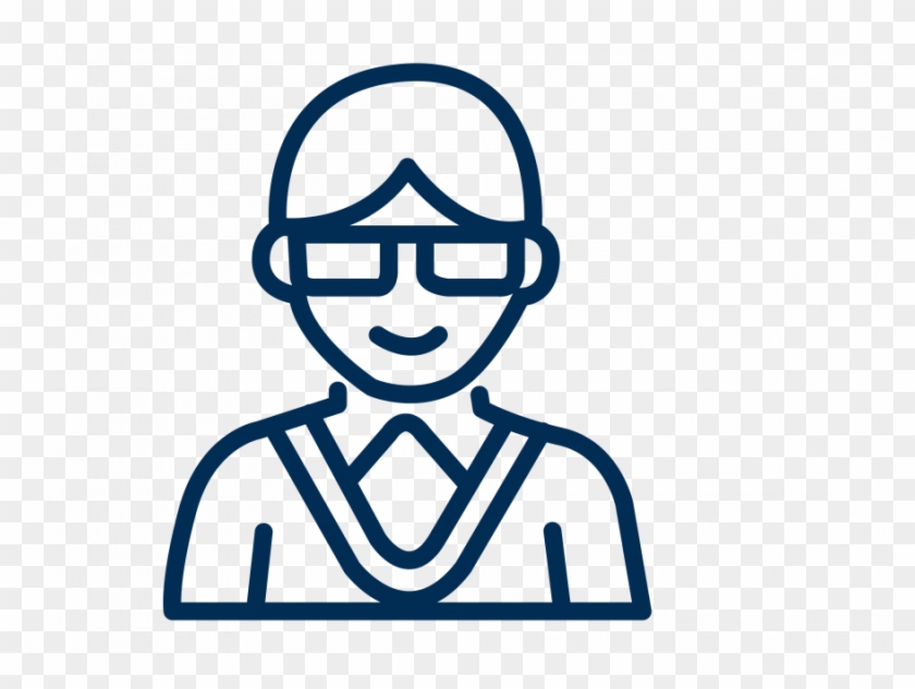 900 X 636 3 - Vector Graphics #1745646
