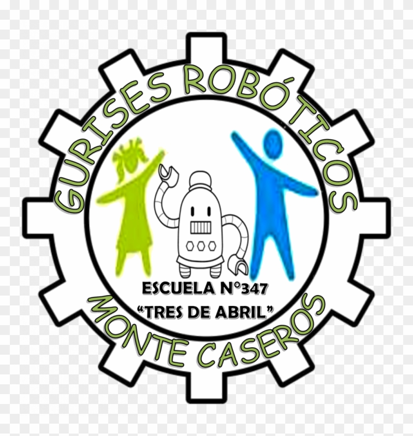 Report - Report #1745671