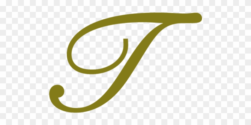 Calligraphy #1745676