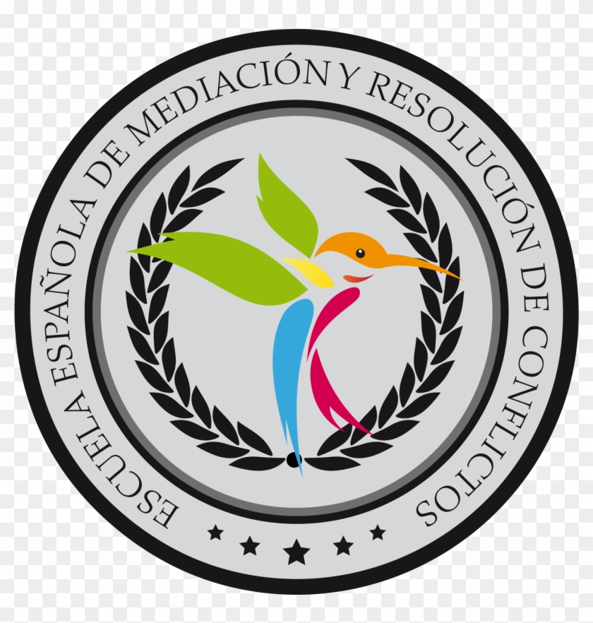 Escuela Mediacion Gris - Photograph #1745695