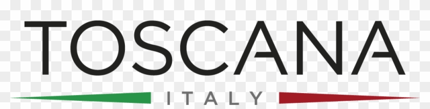 Toscana Italy Toscana Italy - Toscana Italy Toscana Italy #1745696