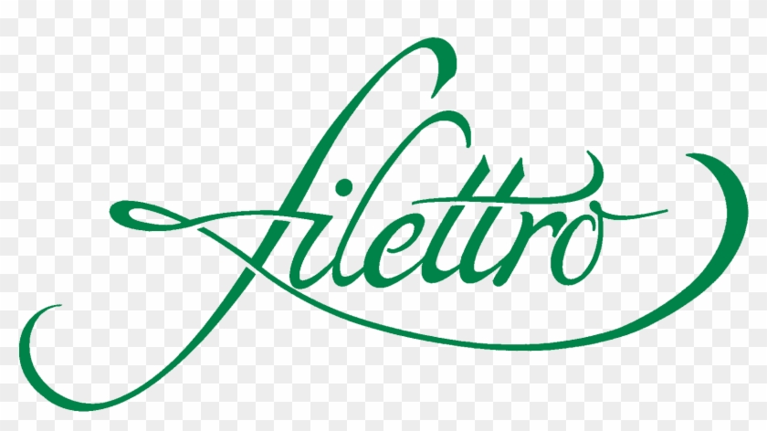 Calligraphy #1745748