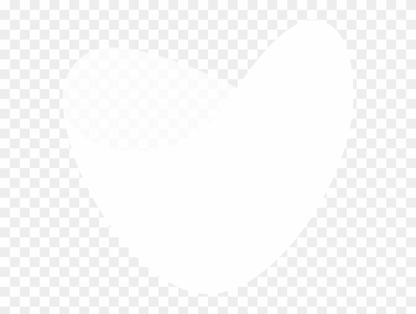 Vinorandum Mark - Heart #1745766