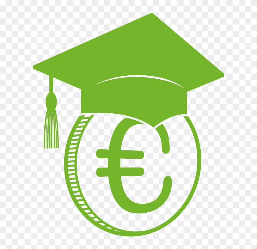 Scholarships - Illustration #1745777