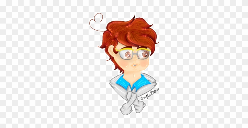 Sorry For Not Uploading Any Art - Cartoon #1745812