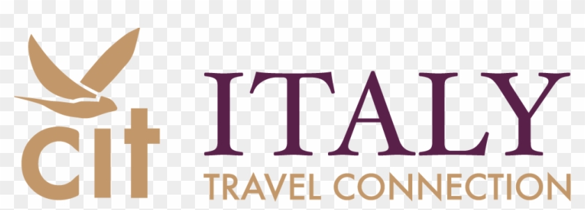 Cit Holidays #1745813