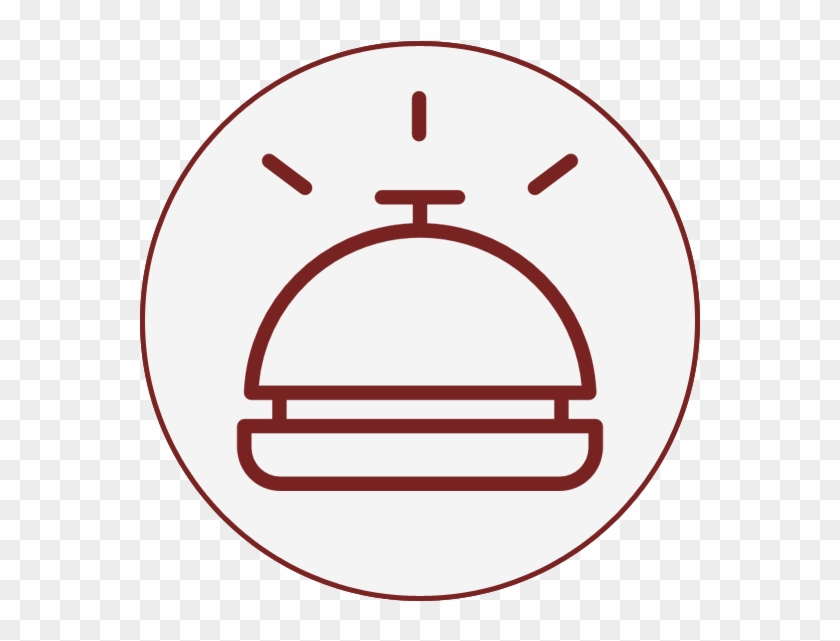 View The Chalet Rates, View Sweet Room Rates - Clip Art Ships Wheel #1745815