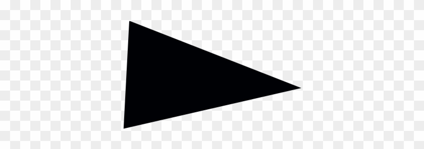 Dark Clipart 255 Ivaska Builders Inc Chicago Area Home - Triangle #1745857