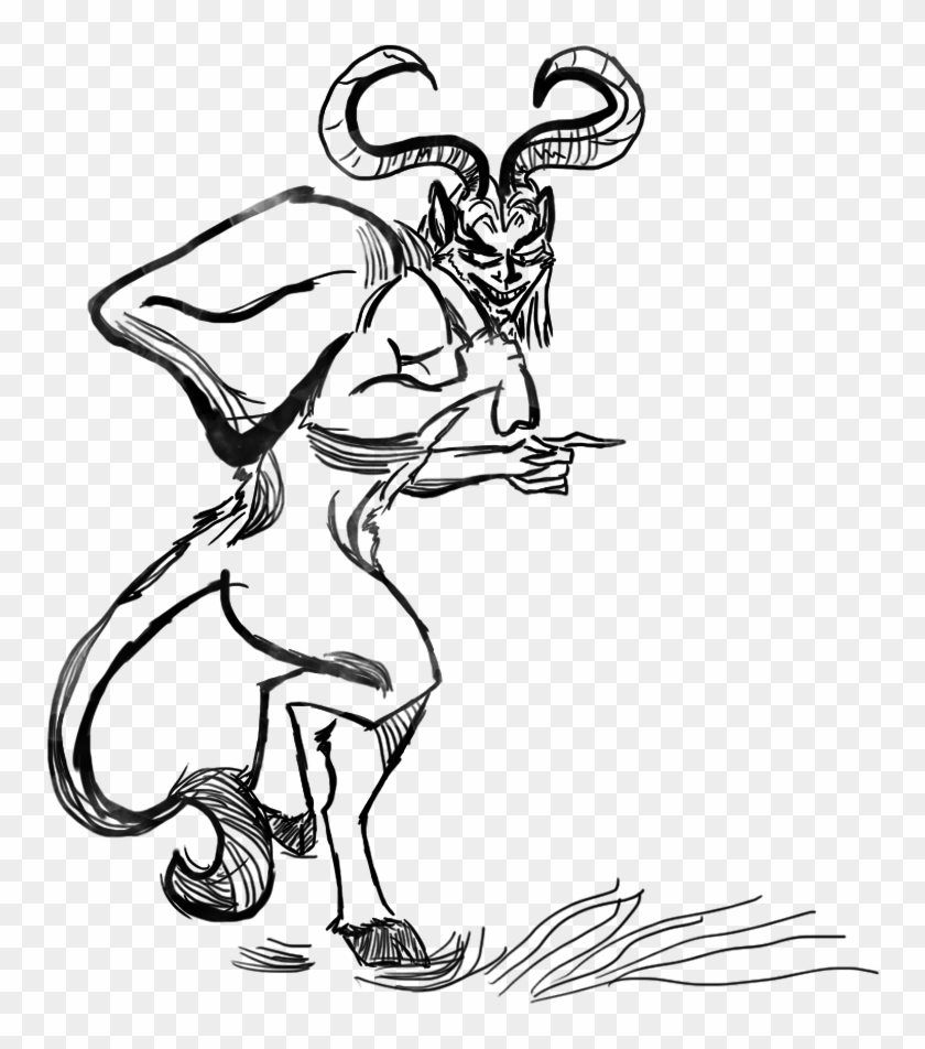 Don T Cramp Us Amniotic Buzzsaw Jake - Cartoon #1745905
