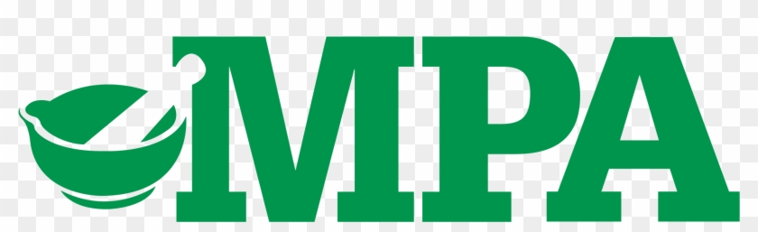 The Missouri Pharmacy Blog - The Missouri Pharmacy Blog #1745949