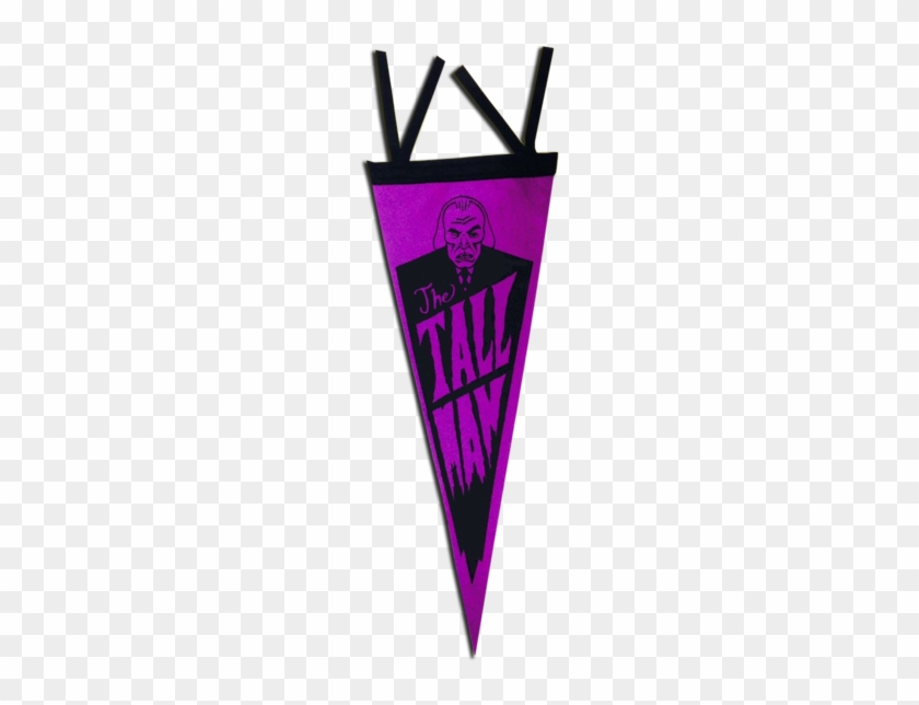 Daily Dead's 2015 Holiday Gift Guide & Giveaways - Daily Dead's 2015 Holiday Gift Guide & Giveaways #1745965