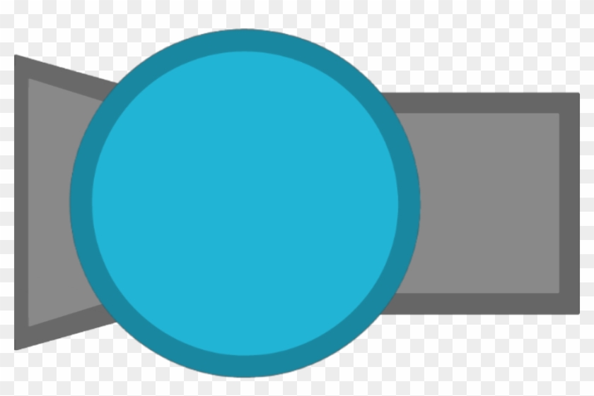 Shotgun Clipart Bandolier - Circle #1746005
