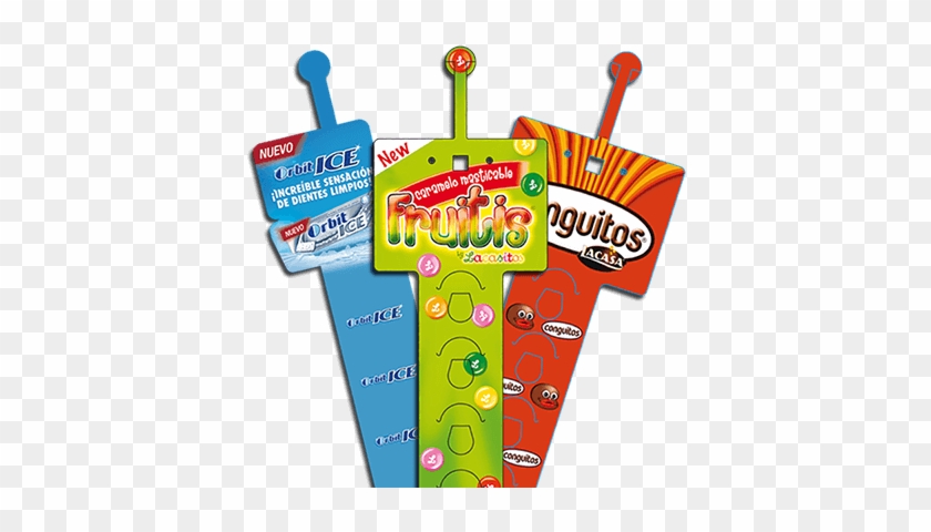 Clip Art Royalty Free Download - Conguitos #1746024