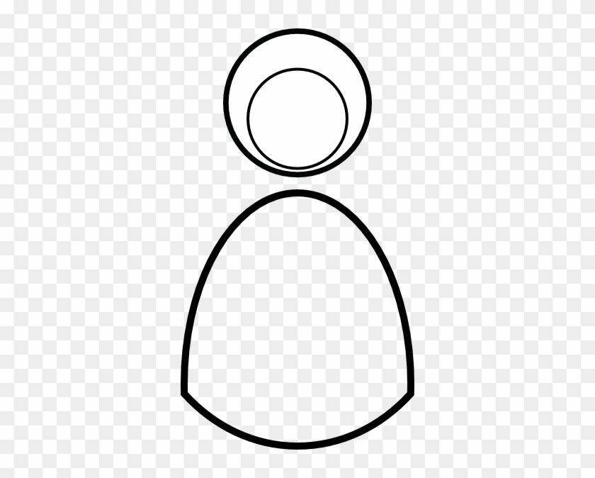 Circle #1746091