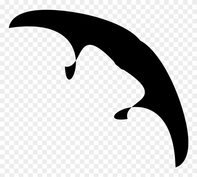 Similar Clip Art - Clip Art #1746200