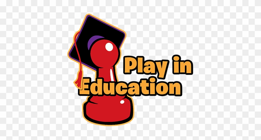 Equipping Educators With Playful And Powerful Tools - Equipping Educators With Playful And Powerful Tools #1746230