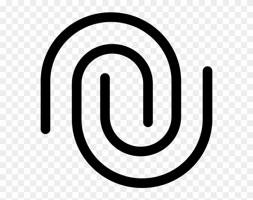 Logo - Circle #1746243