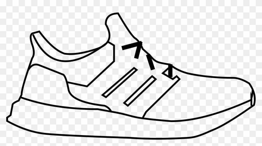 Line Art #1746276