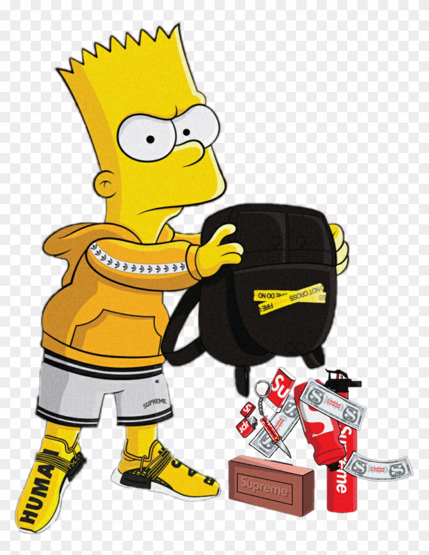 Gucci Clipart Bape - Gucci Clipart Bape #1746281
