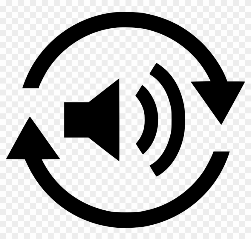 Clip Art Images - Download Icon Music Png #1746287
