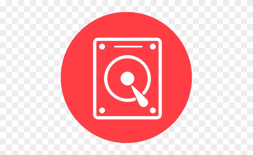 Yeezy Server Optimized Resources Min - Circle #1746295
