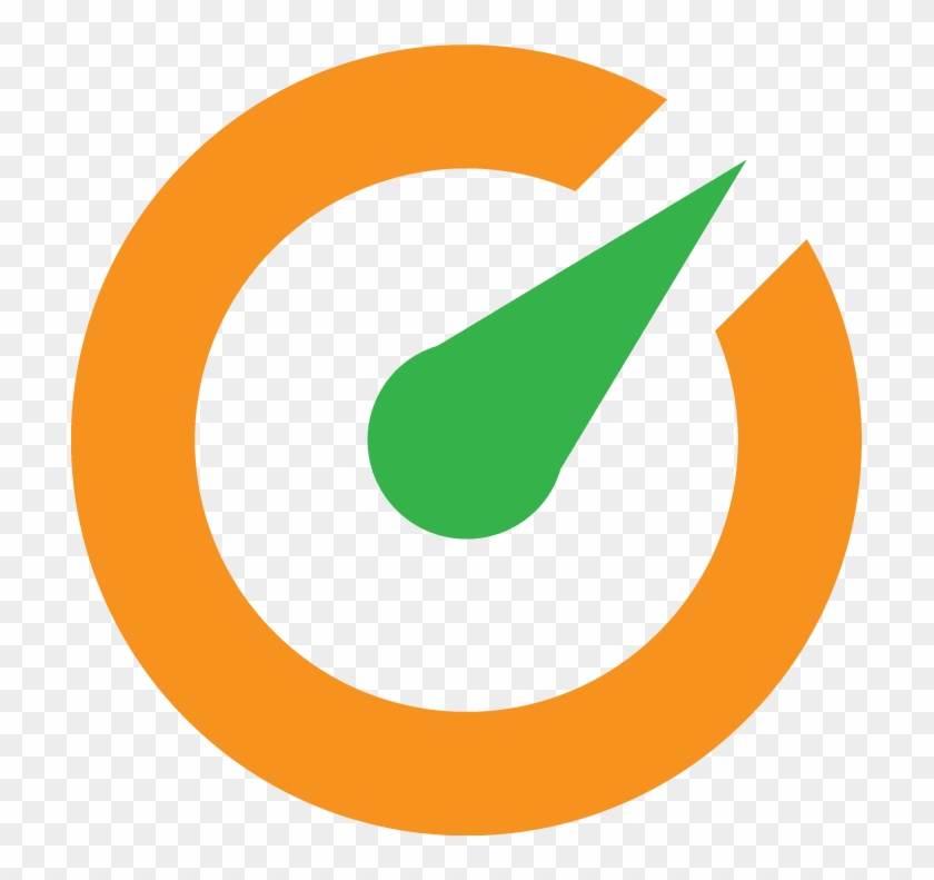 Rate Clipart Increase Sale - Optimization Png #1746304