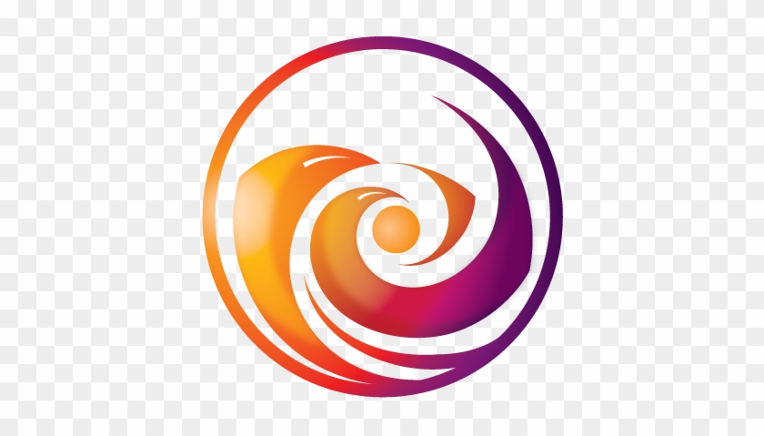 Image Is Not Available - Circle #1746356