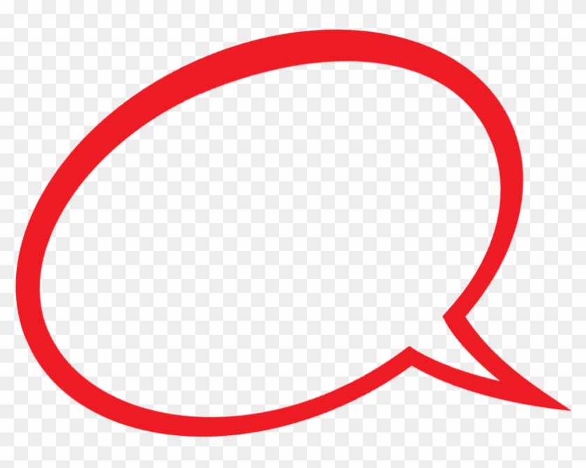Image Is Not Available - Circle #1746369