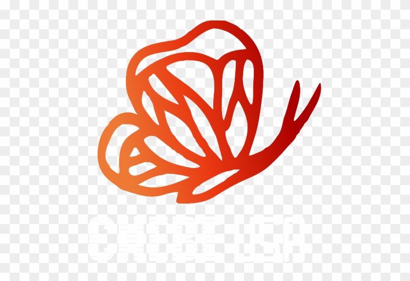 Image Is Not Available - Image Is Not Available #1746371