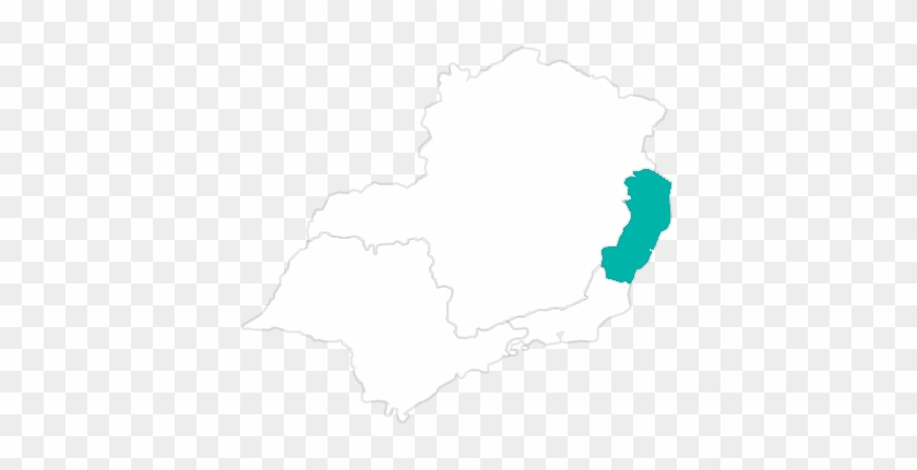 Destaques - Minas Gerais #1746437