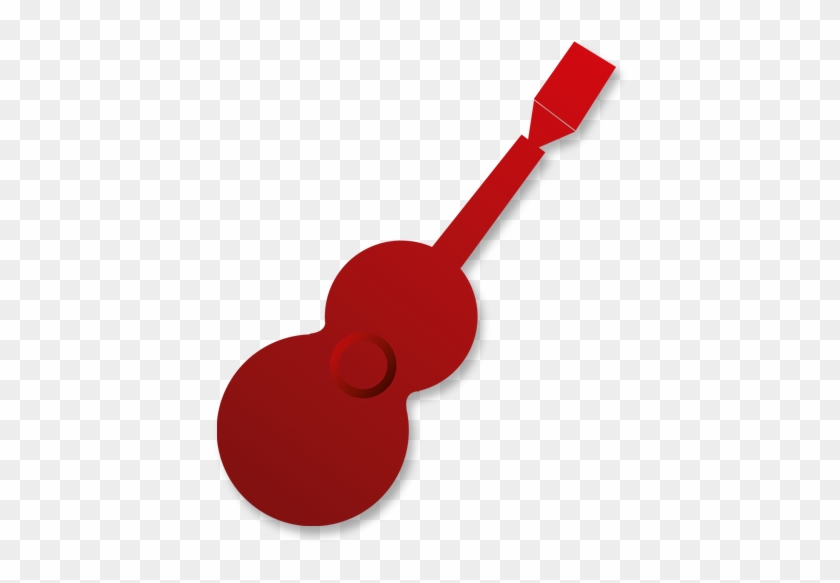 Voices, Guitars And Good Food - Voices, Guitars And Good Food #1746443