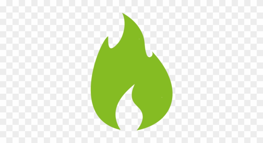 Vinde Espírito De Bom Conselho, Fazei Nos Dóceis Às - Logotipo Fogo Divino #1746454