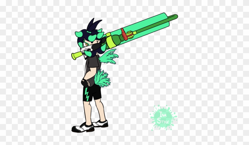 If Kris Were Able To Play Turf, I Think These Are The - Cartoon #1746522
