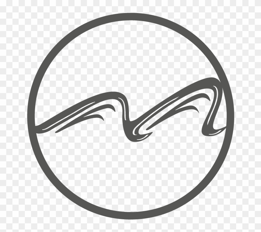 Trabajo 100% De Calidad - Phone Symbol #1746548